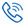 13800028672
