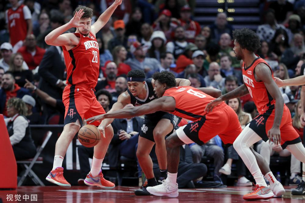 音乐表演等 音乐表演等