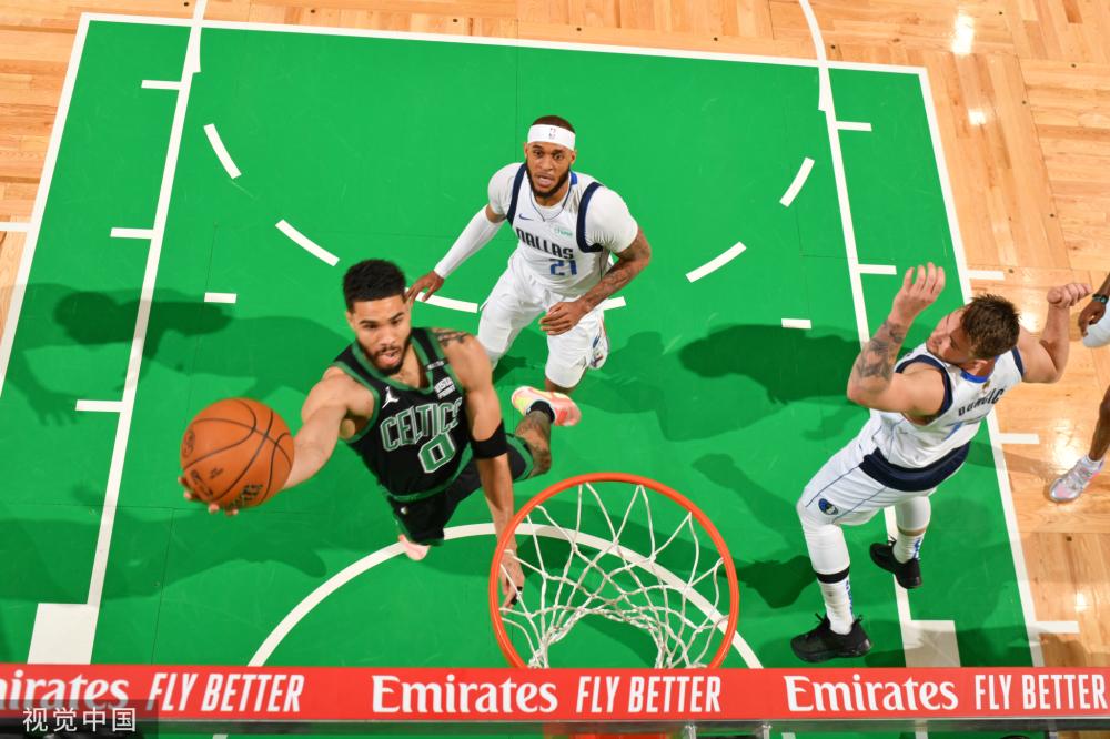 这一回应不 这一回应不