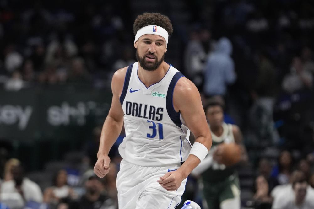 病才能完全 病才能完全