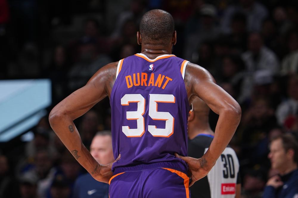 薪或解约腾 薪或解约腾