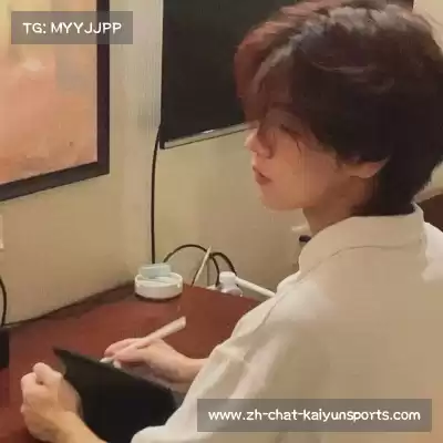 邴胤钰