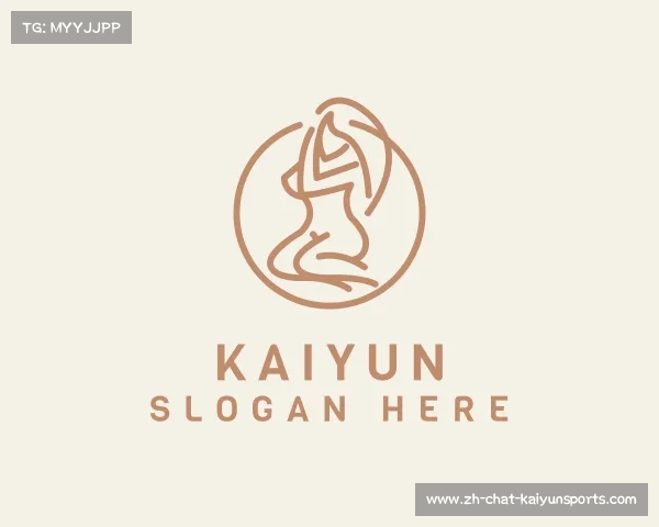 认识kaiyun