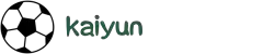Kaiyun·体育 (中国)官方网站_KAIYUN SPORTS