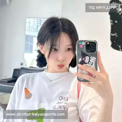 韶靓影