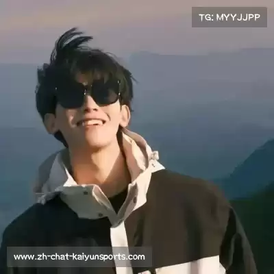 武耘容